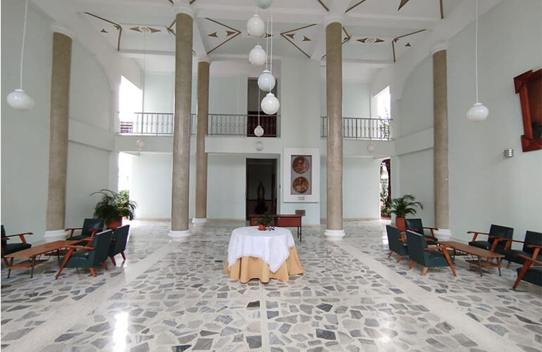 Casa-de-Ejercicios-Espirituales-Villasunción-sala