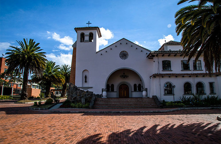 Casa-de-Ejercicios-San-Ignacio-fachada