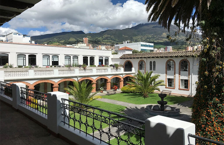 Casa-de-Ejercicios-San-Ignacio-paisaje