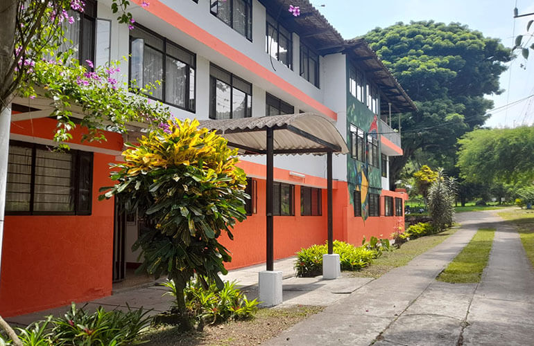 Imca-Hotel-fachada