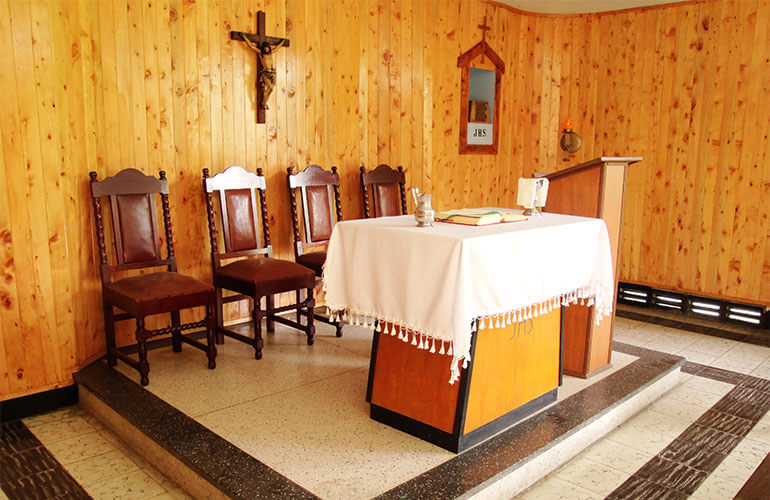 Imca-Hotel-iglesi