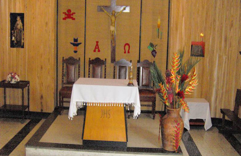 Imca-Hotel-templo